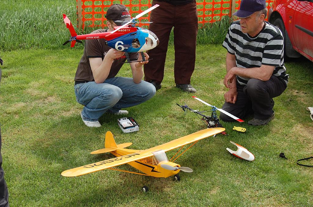 Flygdag i Karby 22.05.2010 104